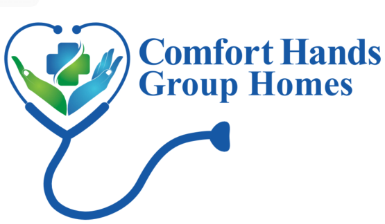 Comfort Hands Group Homes